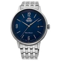 Orient AUTOMATIC RA-AC0J09L