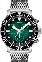Tissot T120.417.11.091.00