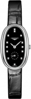 Longines L2.306.4.57.0