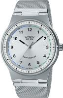Casio Collection MTP-RS105M-7B