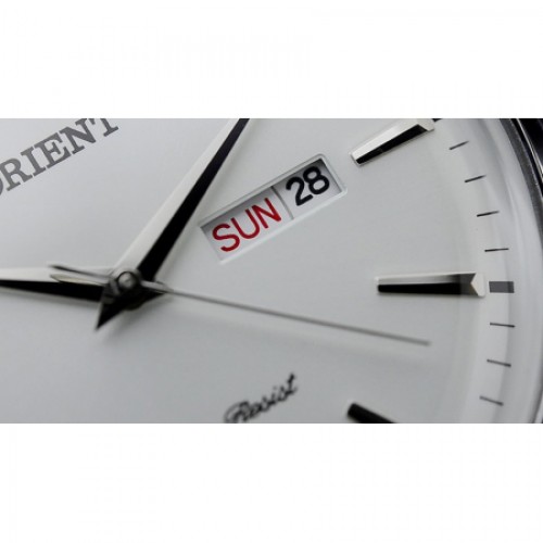 Orient Dressy Elegant FUG1R003W6
