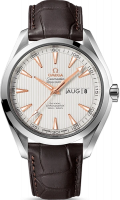 Omega Seamaster Aqua Terra 231.13.43.22.02.003