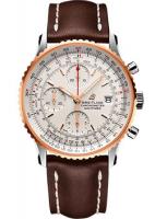 Breitling Navitimer 1 U13324211G1X1
