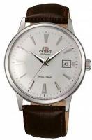 Orient Automatic FAC00005W