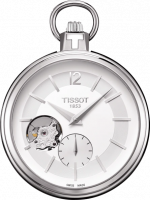 Tissot T854.405.19.037.01