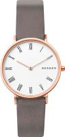 Skagen Hald SKW2674