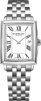 Raymond Weil 5925-STS-00300