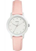 Fossil Neely ES4399