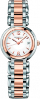 Longines L8.110.5.16.6