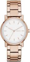 DKNY Essentials Metal NY2344