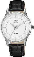 Q&Q Superior S398-301