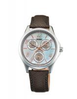 Orient Basic Quartz SX09005W