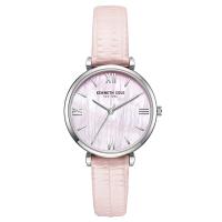 Kenneth Cole Classic KC51115001