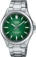 Casio Collection MTS-RS100D-3A