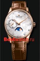 Zenith Elite 22.2310.692_81.C709