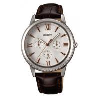 Orient Dressy SW03005W
