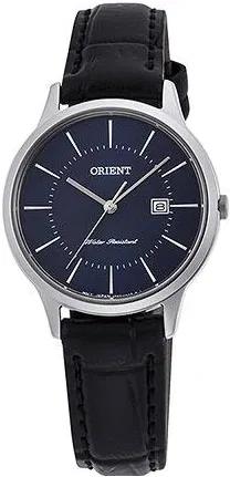 Orient Dressy RF-QA0005L