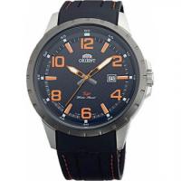 Orient Sporty FUNG3004B