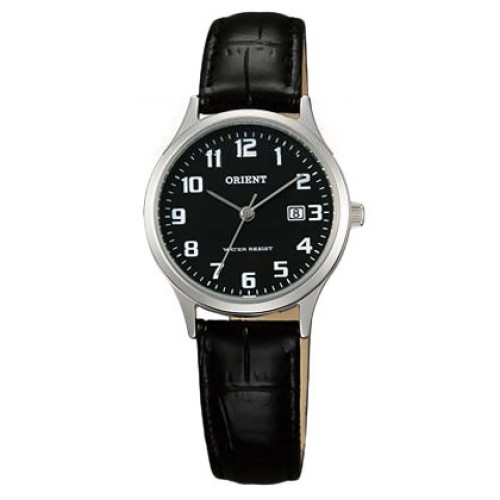 Orient Dressy SZ3N005B