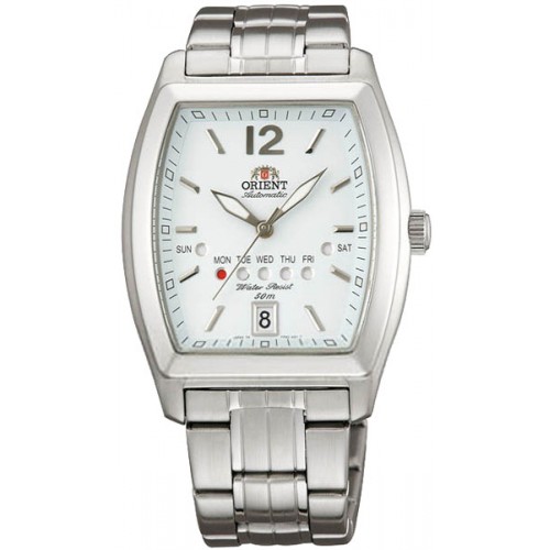 Orient Automatic FPAC002W