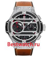 Hublot Big Bang 317.NM.1137.VR