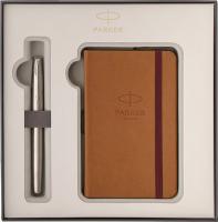 Parker  S2018973