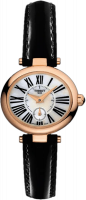 Tissot T917.110.76.113.02
