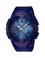 Casio Baby-G BGA-230S-2A