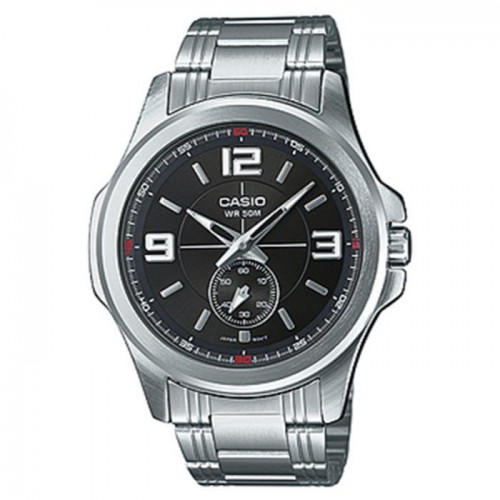 Casio Collection MTP-E112D-1A