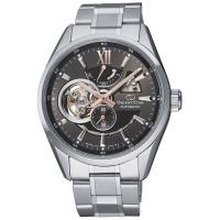 Orient Orient Star RE-AV0004N00B