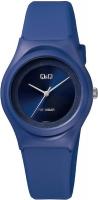 Q&Q Casual VQ86-031