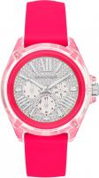 Michael Kors Wren MK6677