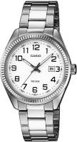Casio Collection LTP-1302PD-7B