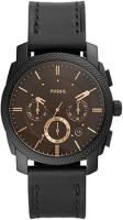 Fossil Machine FS5586