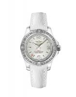 Breitling Colt Lady A7738853-A770-235X