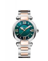 Chopard Imperiale 388532-6007