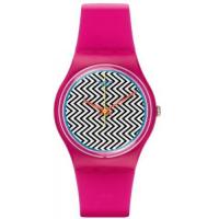 Swatch  GP142