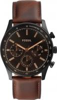 Fossil Sullivan BQ2457