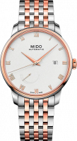 Mido M027.428.22.013.00