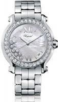 Chopard Happy sport 278478-2002