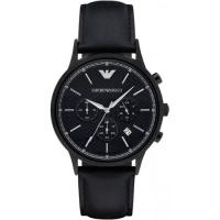 Emporio Armani  AR2481