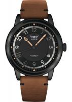 Aviator Douglas V.3.31.5.228.4