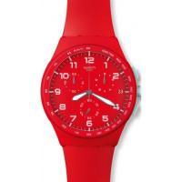 Swatch  SUSR400