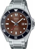 Casio Collection MDV-107D-5A