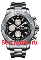 Breitling Super Avenger II A1337111-BC29-168A