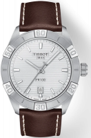 Tissot T101.610.16.031.00