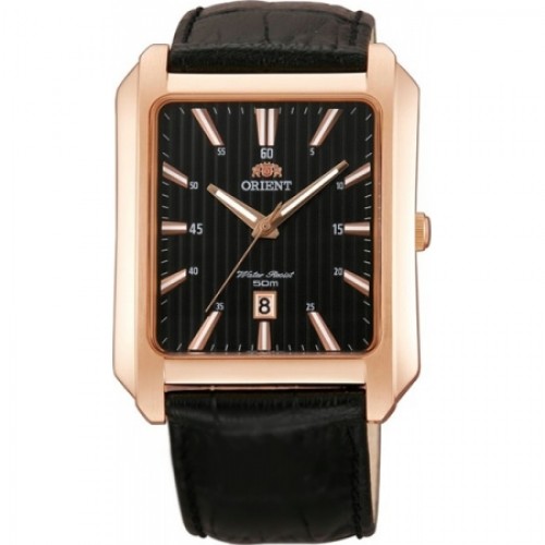 Orient Dressy Elegant FUNDR004B