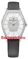 Vacheron Constantin Malte 25530-000G-9801