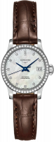 Longines L2.320.0.87.2