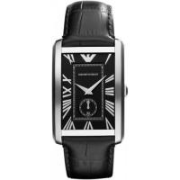 Emporio Armani  AR1604